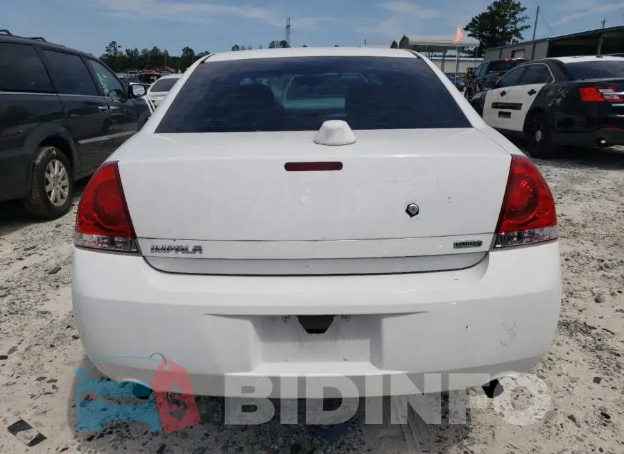 2G1WD5E39E1138445 Photo# 6