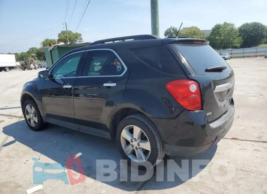 2GNALBEK1F6123895 Photo# 2
