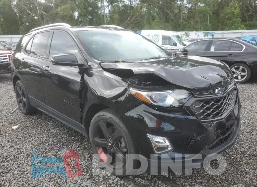 2GNAXPEX3L6127486 Photo# 4