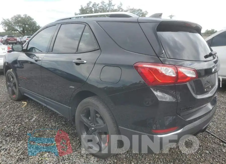 2GNAXPEX3L6127486 Photo# 2