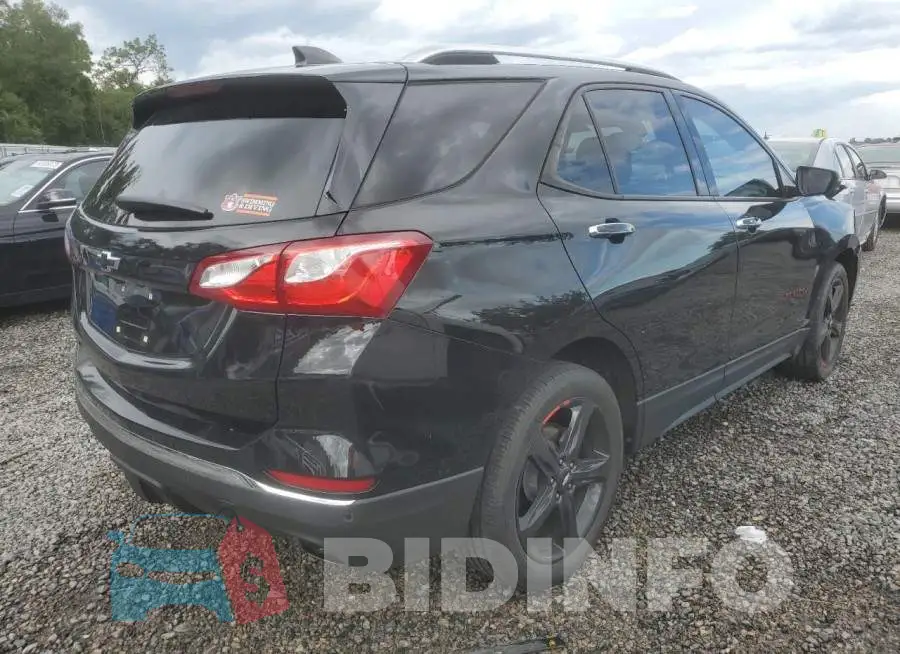 2GNAXPEX3L6127486 Photo# 3