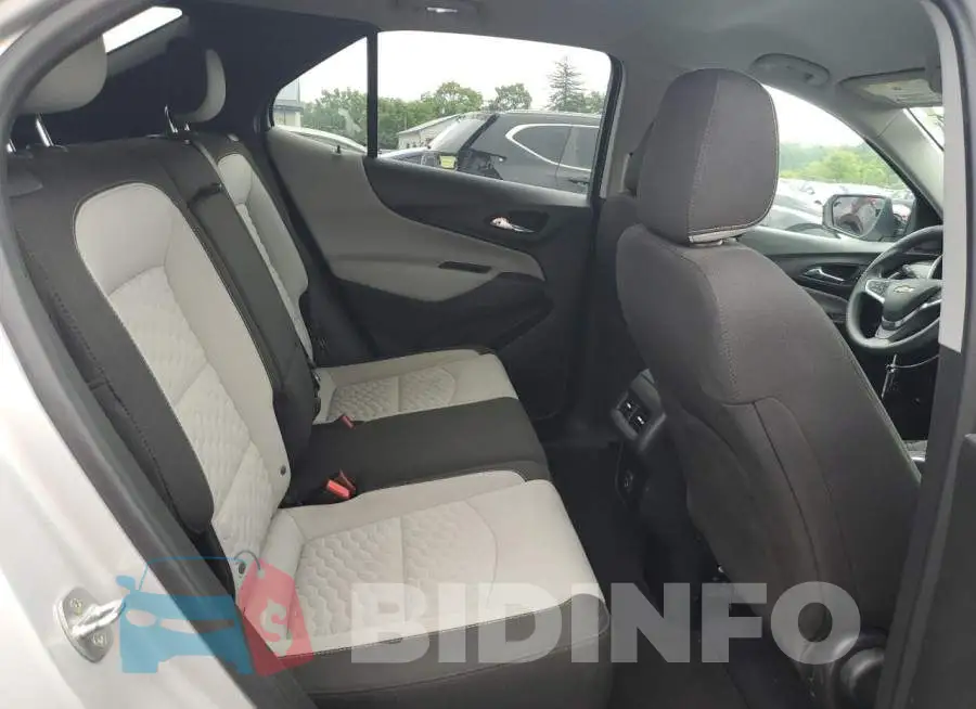 2GNAXTEV7L6171403 Photo# 10