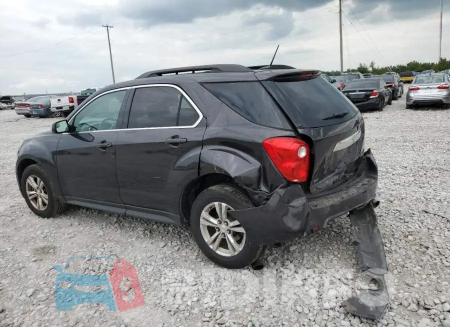 2GNFLFE3XE6380199 Photo# 2