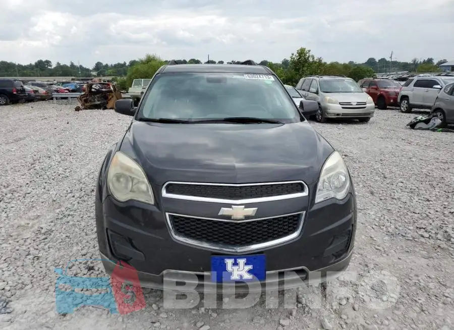 2GNFLFE3XE6380199 Photo# 5