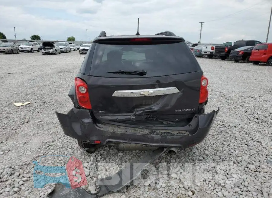2GNFLFE3XE6380199 Photo# 6