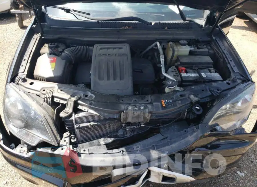 3GNAL3EK1FS504167 Photo# 11