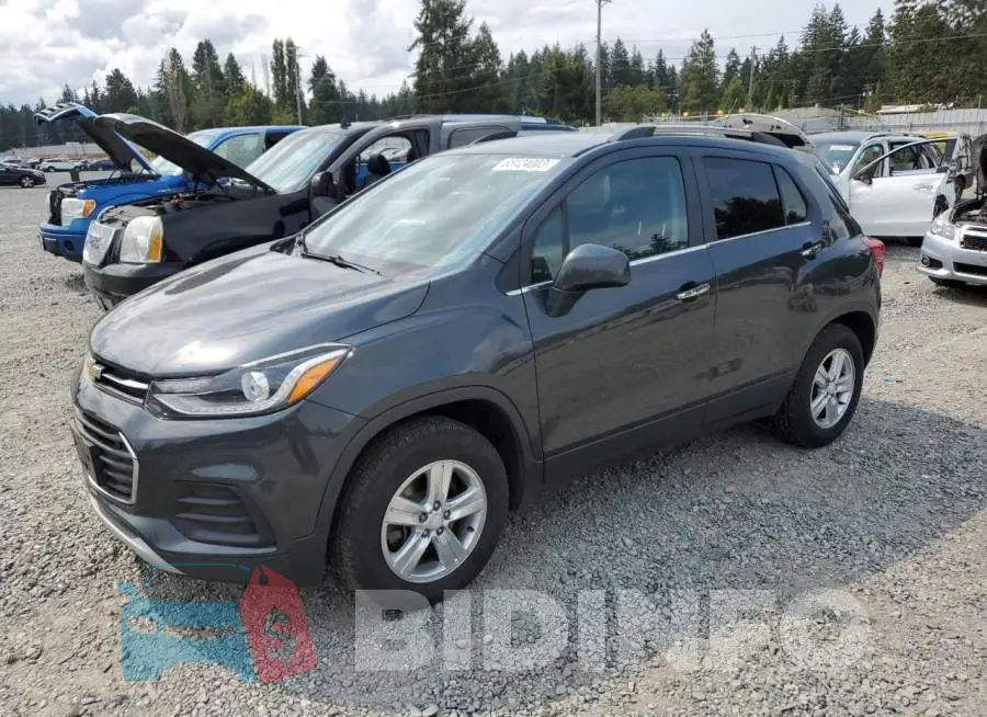 3GNCJPSB3HL177438 Photo# 1