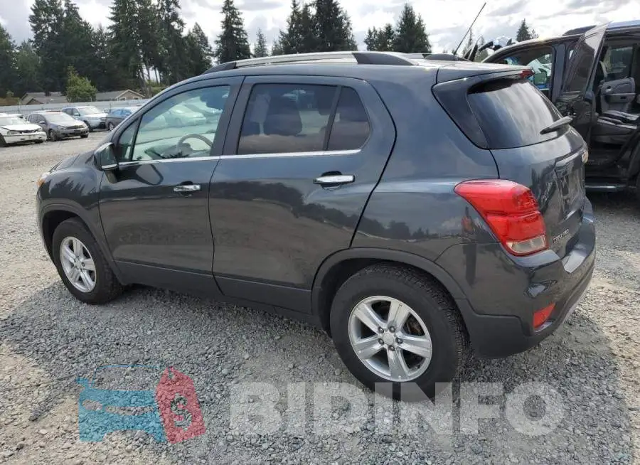 3GNCJPSB3HL177438 Photo# 2