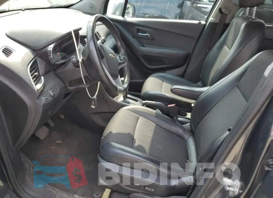 3GNCJPSB3HL177438 Photo# 7