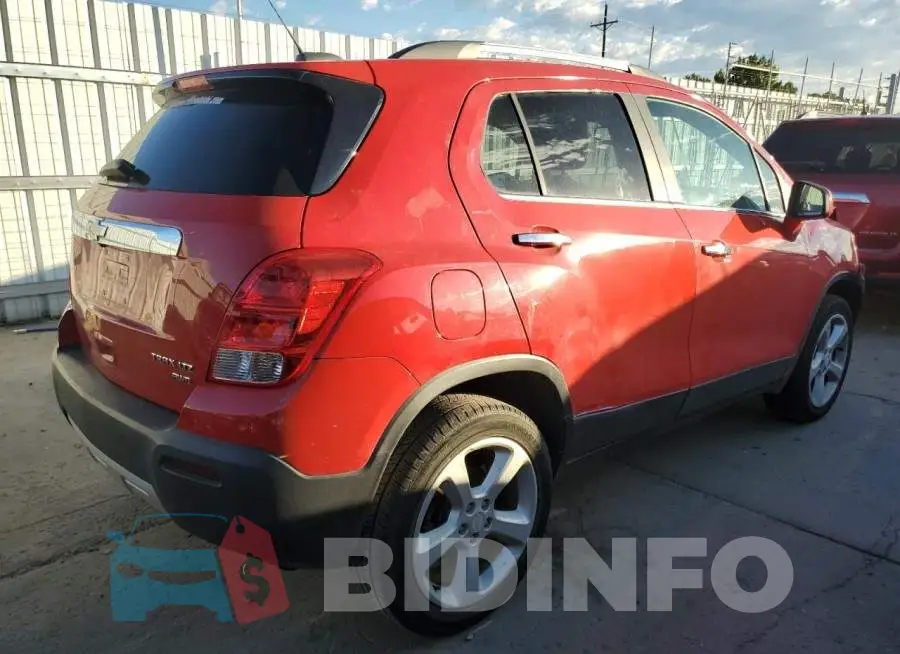 3GNCJTSB7FL244290 Photo# 3