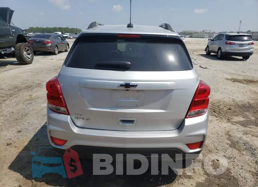 KL7CJLSB5MB360141 Photo# 6