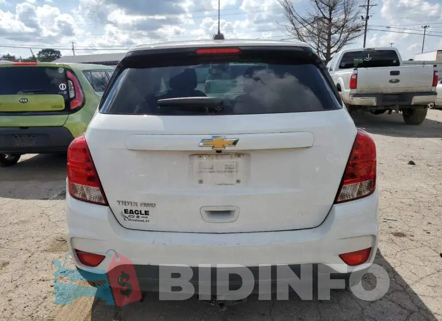 KL7CJNSB0LB320446 Photo# 6