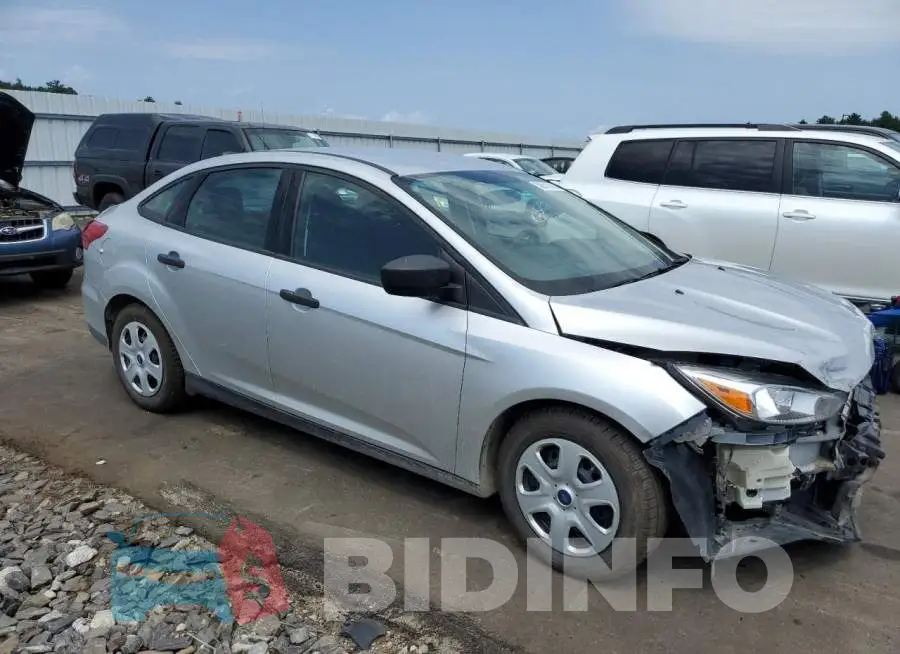 1FADP3E26HL297462 Photo# 4