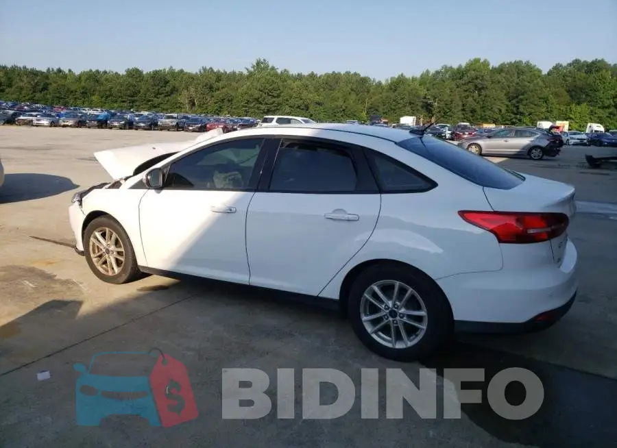 1FADP3F20GL275633 Photo# 2