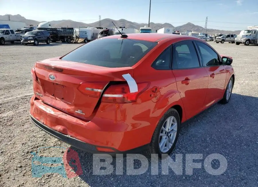 1FADP3F21GL269999 Photo# 3