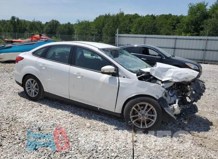 1FADP3F22HL309251 Photo# 4