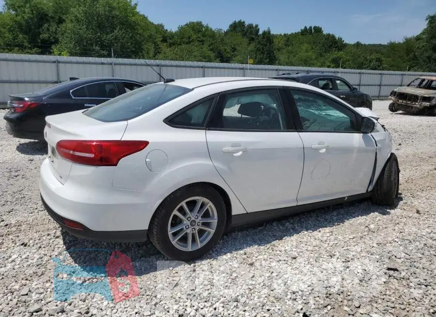 1FADP3F22HL309251 Photo# 3