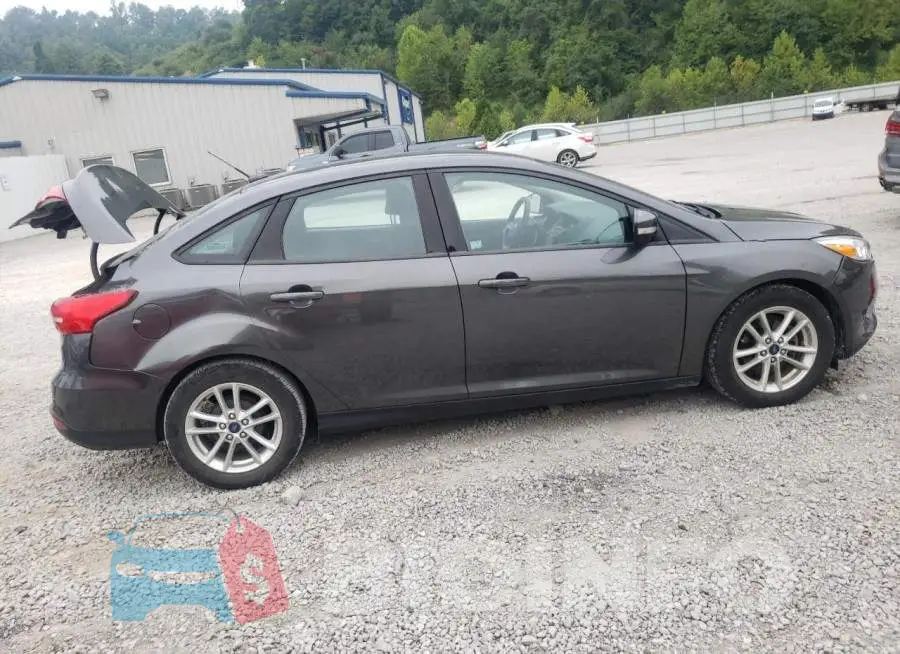 1FADP3F23HL203259 Photo# 3