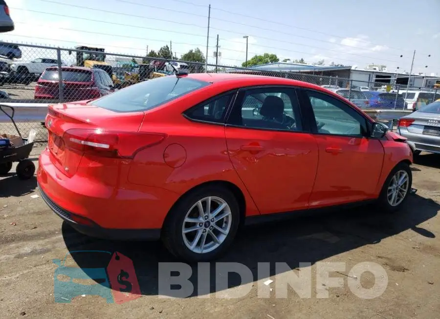 1FADP3F23HL308884 Photo# 3