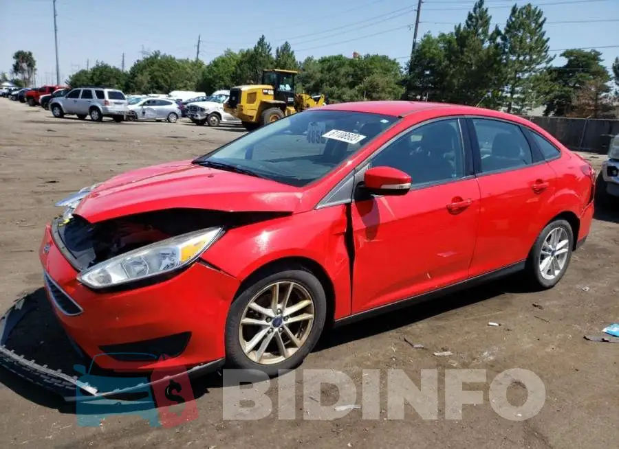 1FADP3F23HL308884 Photo# 1