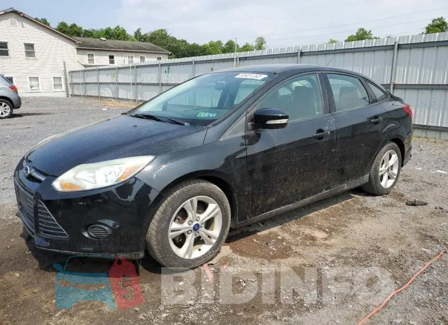 1FADP3F24EL221281 Photo# 1