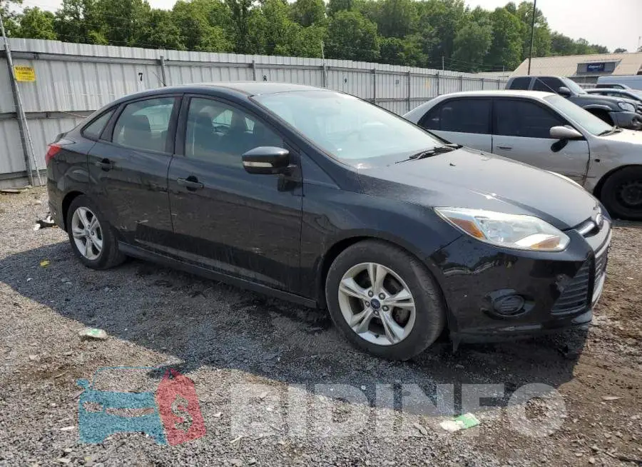 1FADP3F24EL221281 Photo# 4