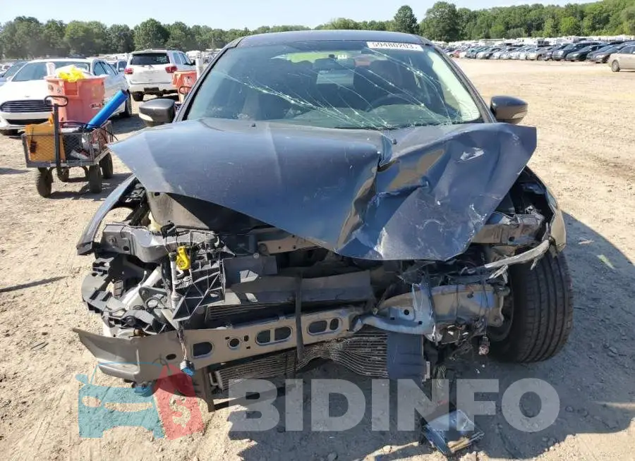 1FADP3F24GL230968 Photo# 5