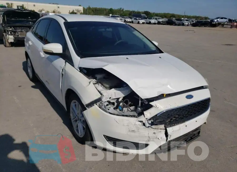 1FADP3F24HL267312 Photo# 4