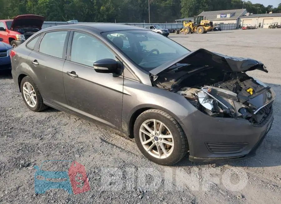 1FADP3F26FL226838 Photo# 4
