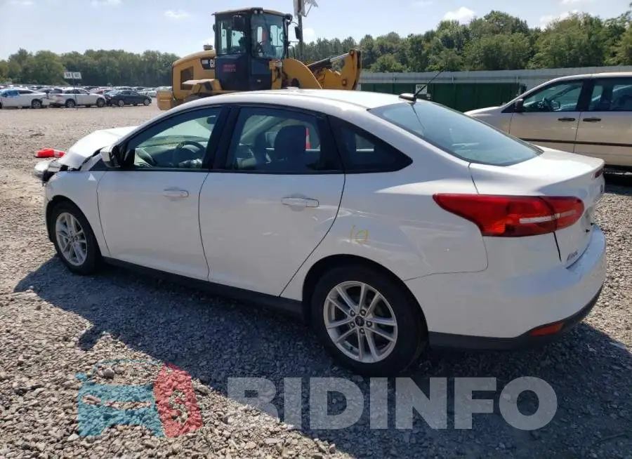 1FADP3F29JL315120 Photo# 2