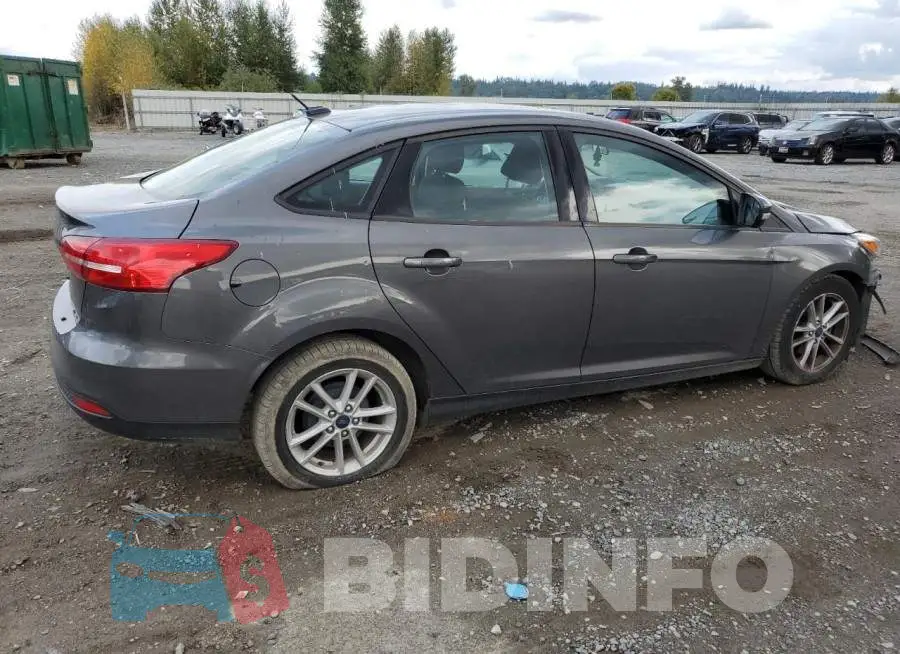 1FADP3F2XGL247158 Photo# 3