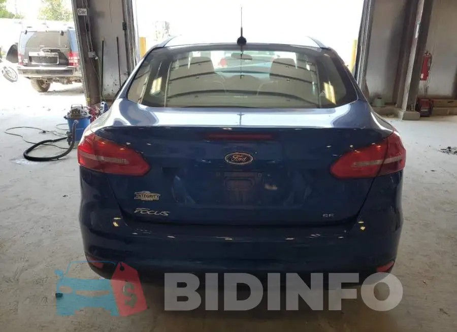 1FADP3F2XJL215429 Photo# 6