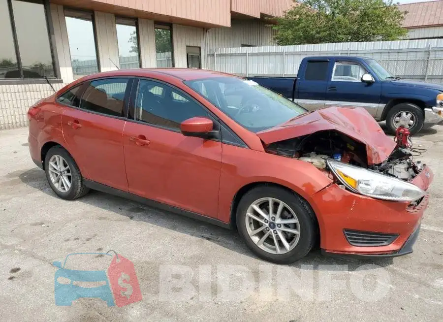 1FADP3FE6JL299193 Photo# 4