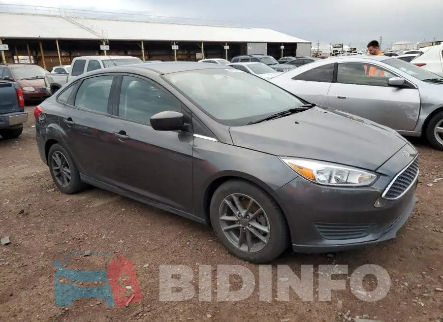 1FADP3FE7JL297923 Photo# 4