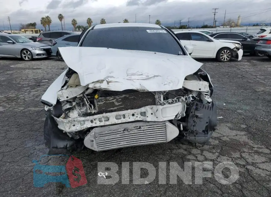 1FADP3L97EL247875 Photo# 5