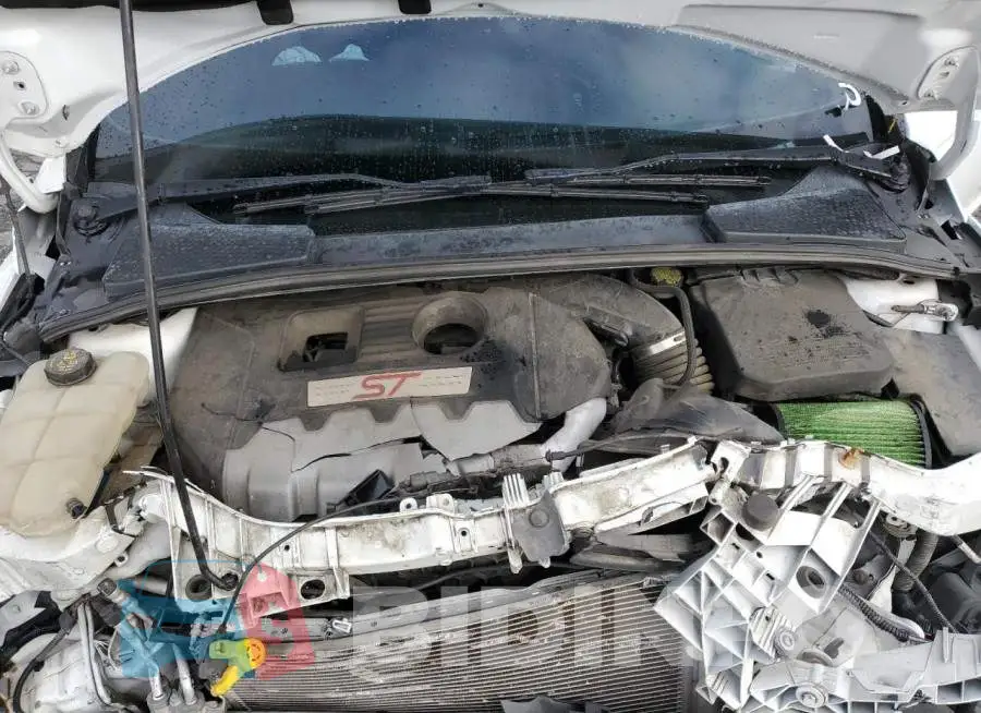 1FADP3L97EL247875 Photo# 11