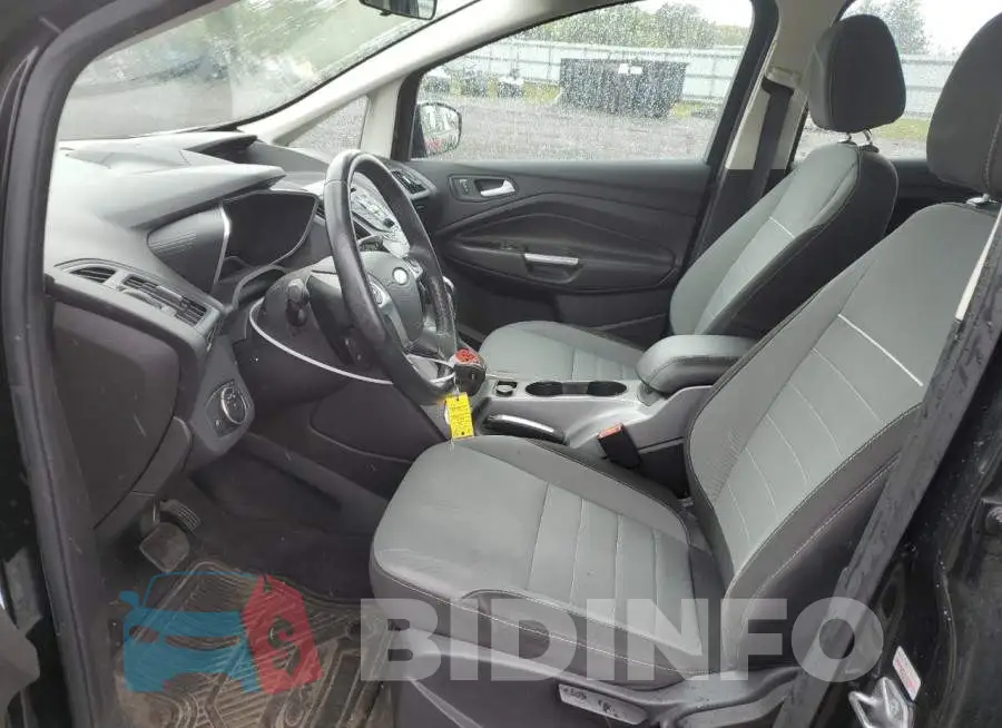 1FADP5AU4FL103043 Photo# 7