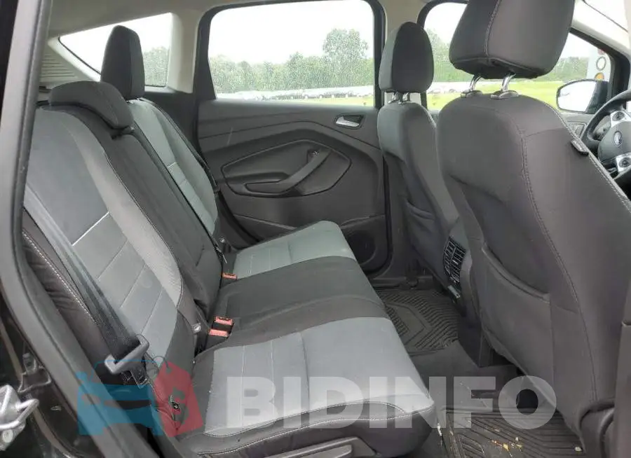 1FADP5AU4FL103043 Photo# 11