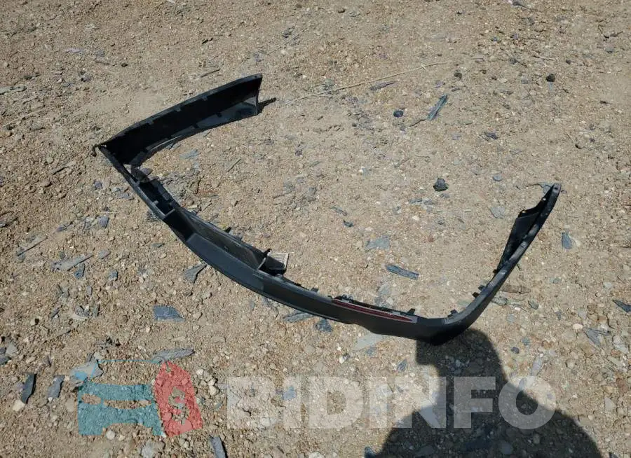 1FAHP2E86EG177794 Photo# 12