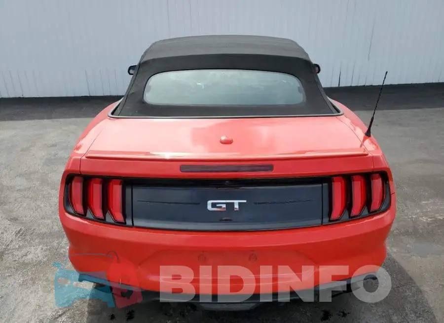 1FATP8FF2M5132162 Photo# 6