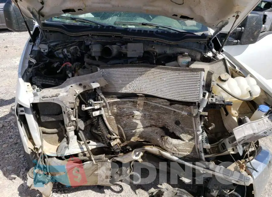 1FDBF2A61MED61313 Photo# 11