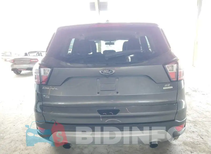 1FMCU0GD5HUE96794 Photo# 6