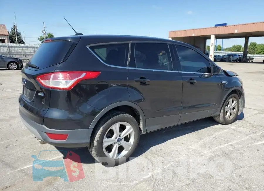 1FMCU9GX9FUB28601 Photo# 3