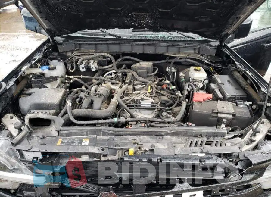 1FMDE5BH8MLA60949 Photo# 11