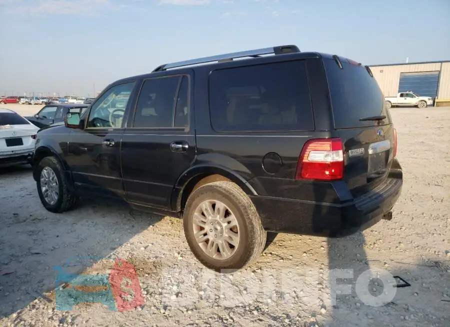1FMJU1K55EEF66149 Photo# 2