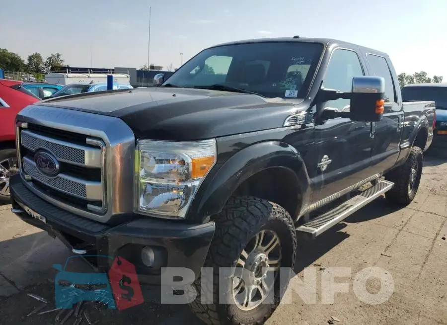 1FT8W3BT9EEB82981 Photo# 1