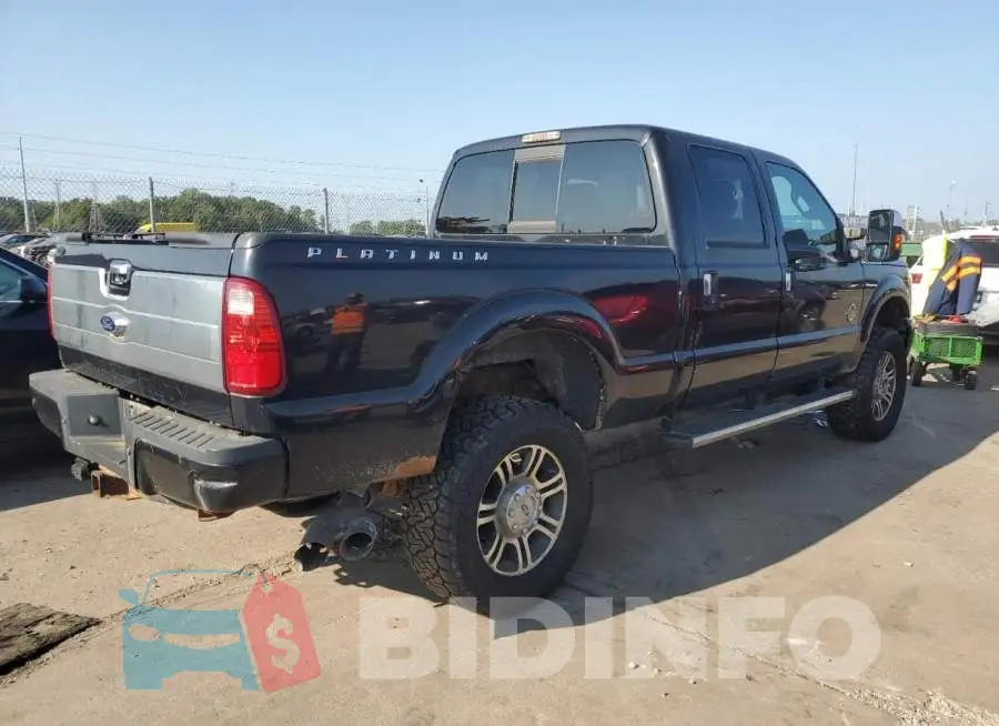 1FT8W3BT9EEB82981 Photo# 3