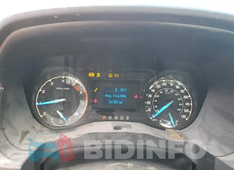 1FTER1EHXLLA75615 Photo# 9