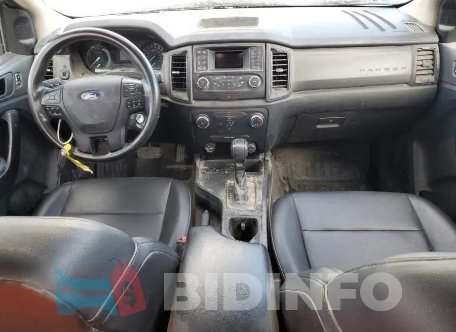 1FTER1EHXLLA75615 Photo# 8