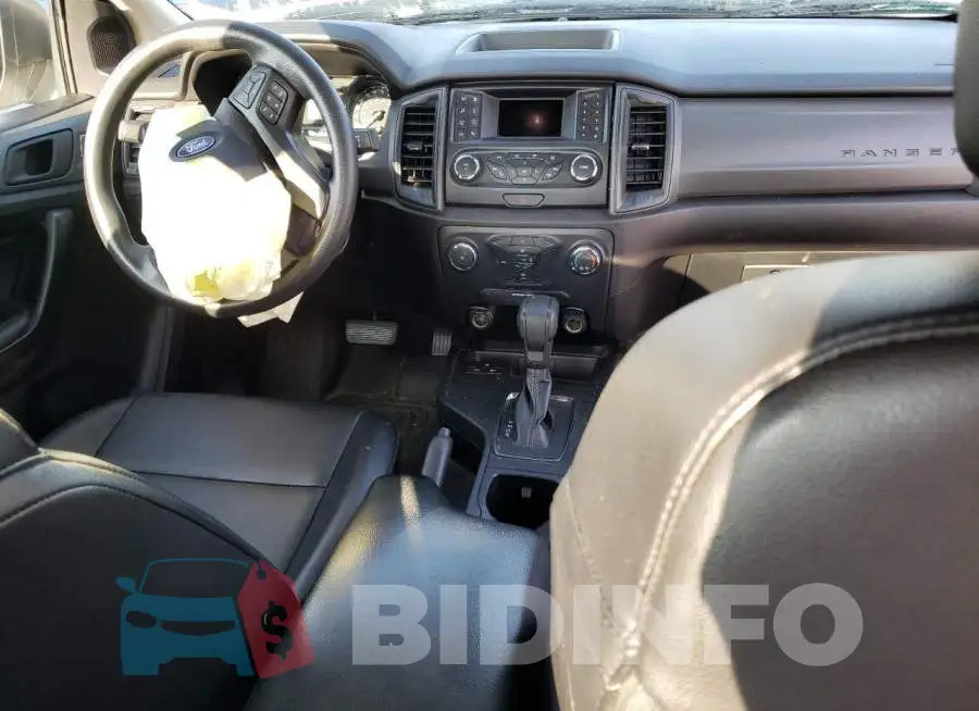 1FTER1EHXMLD69503 Photo# 8